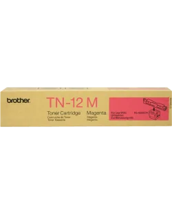 Brother TN-12m 