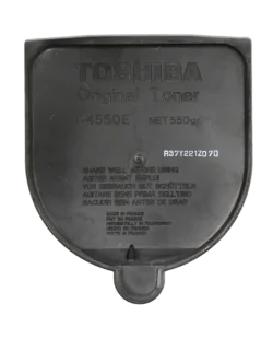 Toshiba T-4550E 