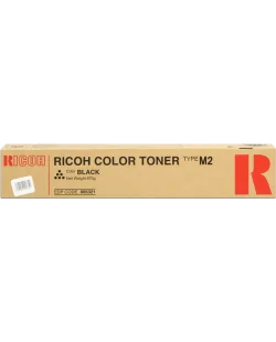 Ricoh 885321 (Typ M2bk)