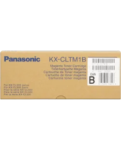Panasonic KX-CLTM1 
