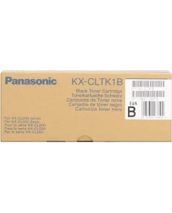 Panasonic KX-CLTK1 