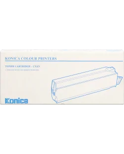 Konica Minolta IOD0 