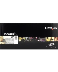 Lexmark 15G042K 