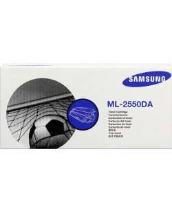Samsung ML-2550DA (SV434A)