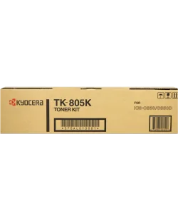Kyocera TK-805k 