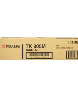 Kyocera TK-805m 