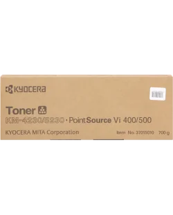 Mita 37015010 