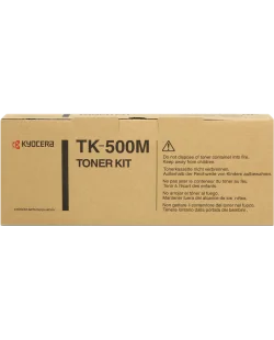 Kyocera TK-500m (370PD4KW)