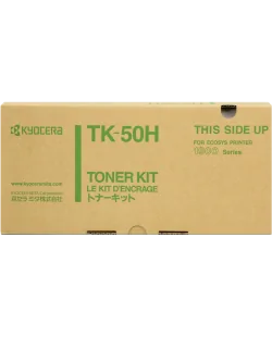 Kyocera TK-50h (370QA0KX)
