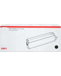OKI 41963608 