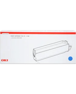 OKI 41963607 