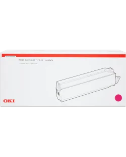 OKI 41963606 