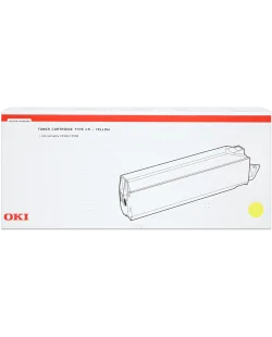 OKI 41963605 