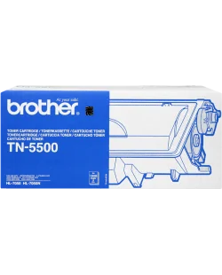 Brother TN-5500 