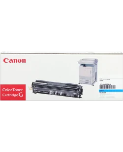 Canon Cartridge G c (1514A003)