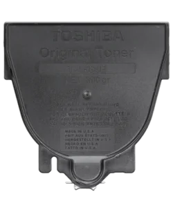 Toshiba T-3850E 