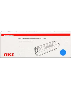 OKI 42127407 (Type C6c)