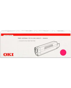 OKI 42127406 (Type C6m)