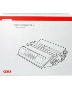 OKI 09004058 