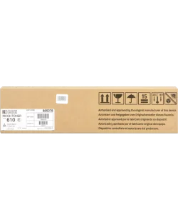 Ricoh 885078 (Typ 610)