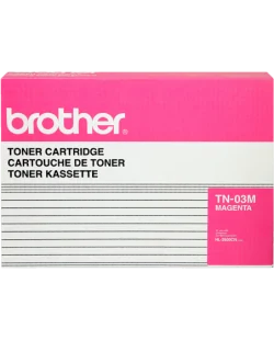 Brother TN-03m 