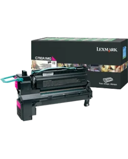 Lexmark C792A1MG (C792)