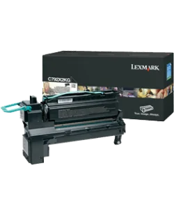 Lexmark C792X2KG (C792)