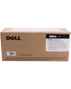 Dell 593-10501 (M797K)