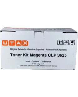 Utax 4463510014 