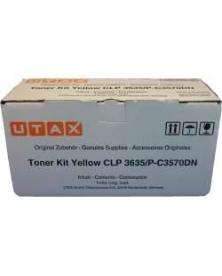 Utax 4463510016 
