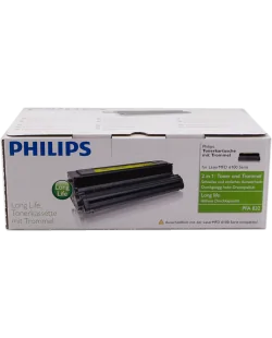Philips PFA-832 