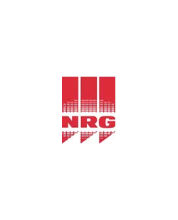 NRG 885304 (CT116c)