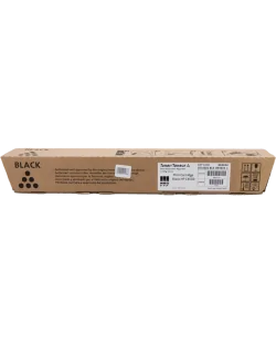 NRG 884934 (DTC4500bk)