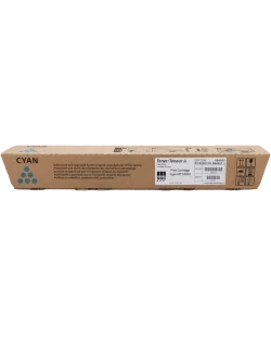 NRG 884937 (DTC4500c)
