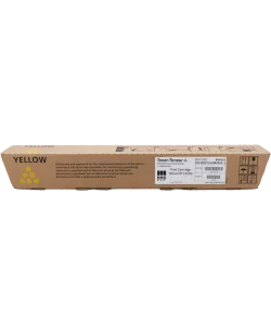 NRG 884935 (DTC4500y)
