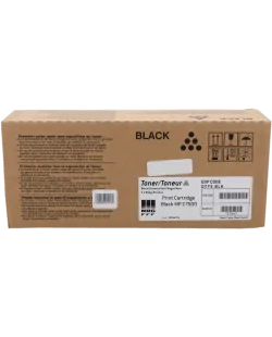 NRG 841104 (DT75bk)