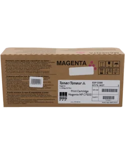 NRG 841106 (841402/DT75m)