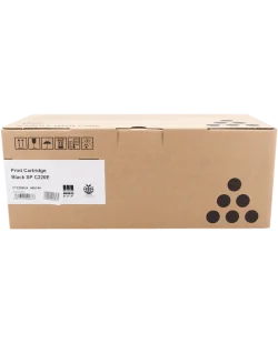 NRG 406144 (CT220bk)