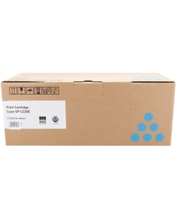 NRG 406145 (CT220c)