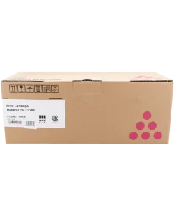 NRG 406146 (CT220m)