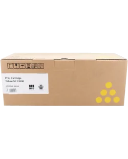 NRG 406147 (CT220y)