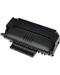 Sagem CTR-363L 
