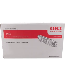 OKI 01279201 
