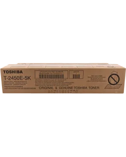 Toshiba T-2450 (6AJ00000089)