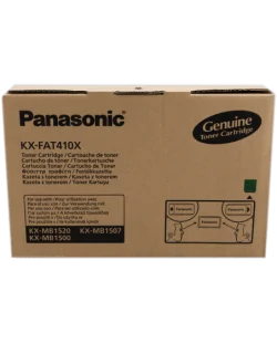 Panasonic KX-FAT410X 