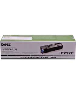 Dell 593-10316 (P237C)