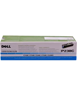 Dell 593-10317 (P238C)