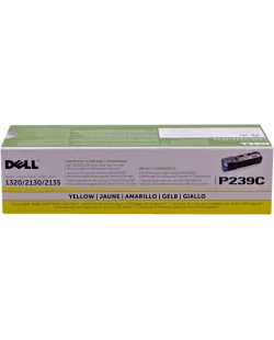Dell 593-10318 (593-10264 / P239C)
