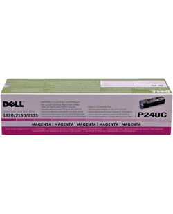 Dell 593-10319 (593-10265 / P240C)