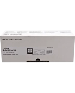 Toshiba T-FC26SK3K (6B000000347)